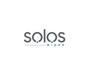 Design de Logo par Designpool pour ce projet | Design : #21086735