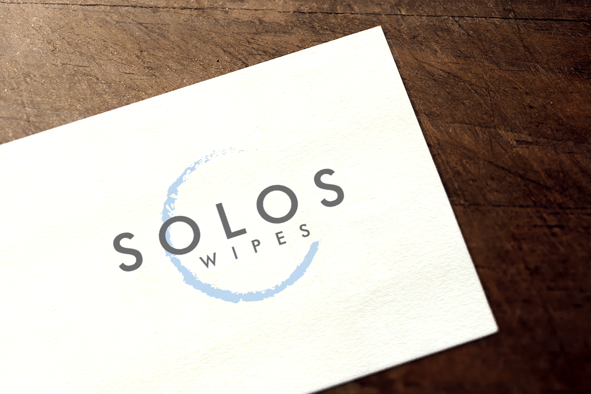 Design de Logo par Boom Creative pour ce projet | Design : #21086780