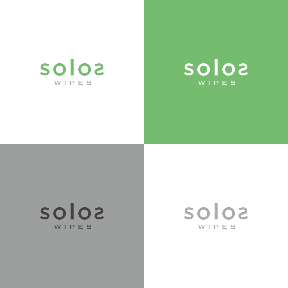 Design de Logo par Basksh Designs pour ce projet | Design #21094389