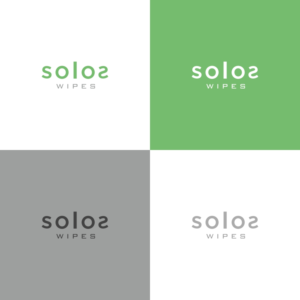 Design de Logo par Basksh Designs pour ce projet | Design : #21094389