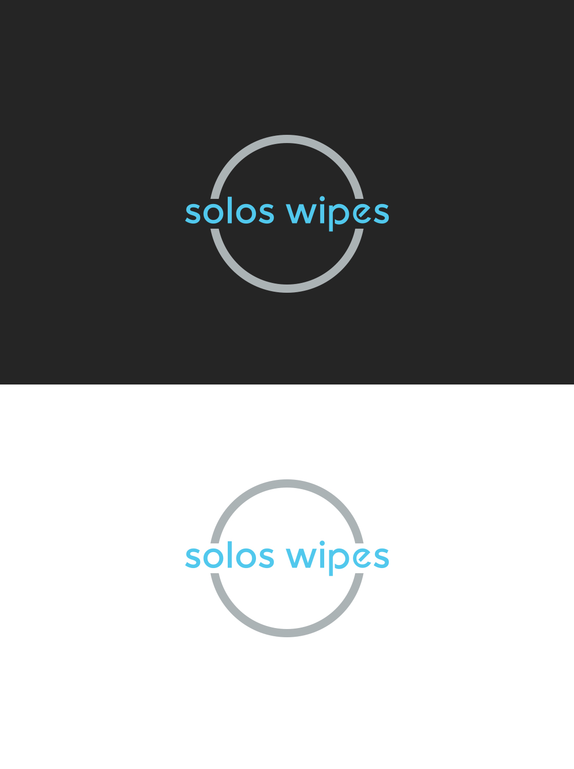 Logo Design by Mustakim for this project | Design #21309835