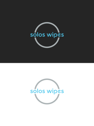 Logo Design by Mustakim for this project | Design: #21309835