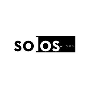 Logo Design by Ackaah-Gyasi Ampofo for this project | Design: #21091433