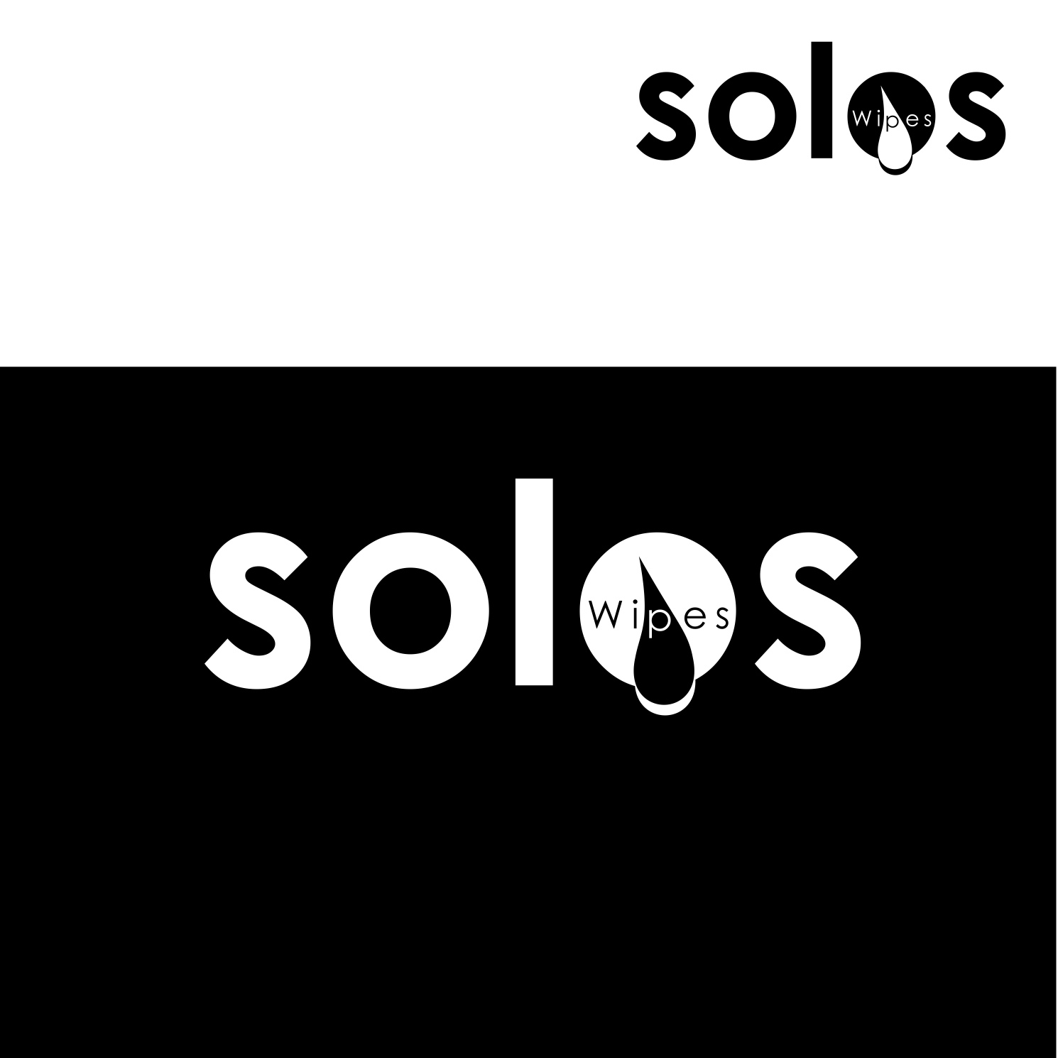 Logo Design by Ackaah-Gyasi Ampofo for this project | Design #21091538