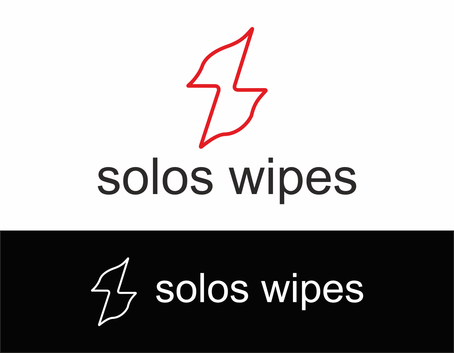 Logo Design by Adeikhan for this project | Design #21100142