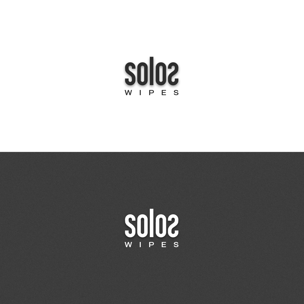 Logo Design by SamiddhaH for this project | Design #21099675