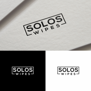 Design de Logo par saher khan 2 pour ce projet | Design : #21087584