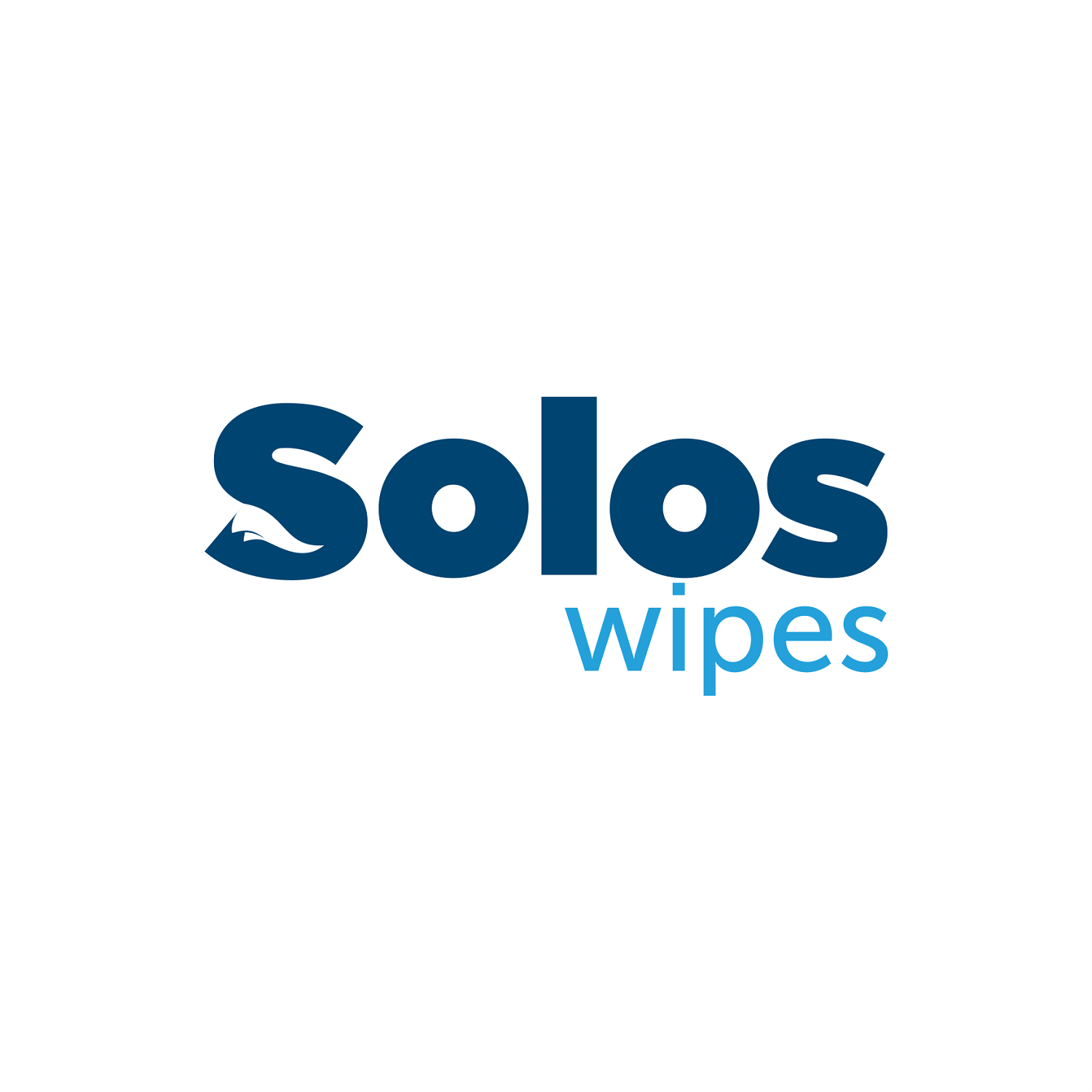 Logo Design by DesignerAlfie for this project | Design #21085698