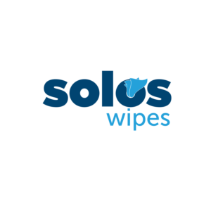 Logo Design by DesignerAlfie