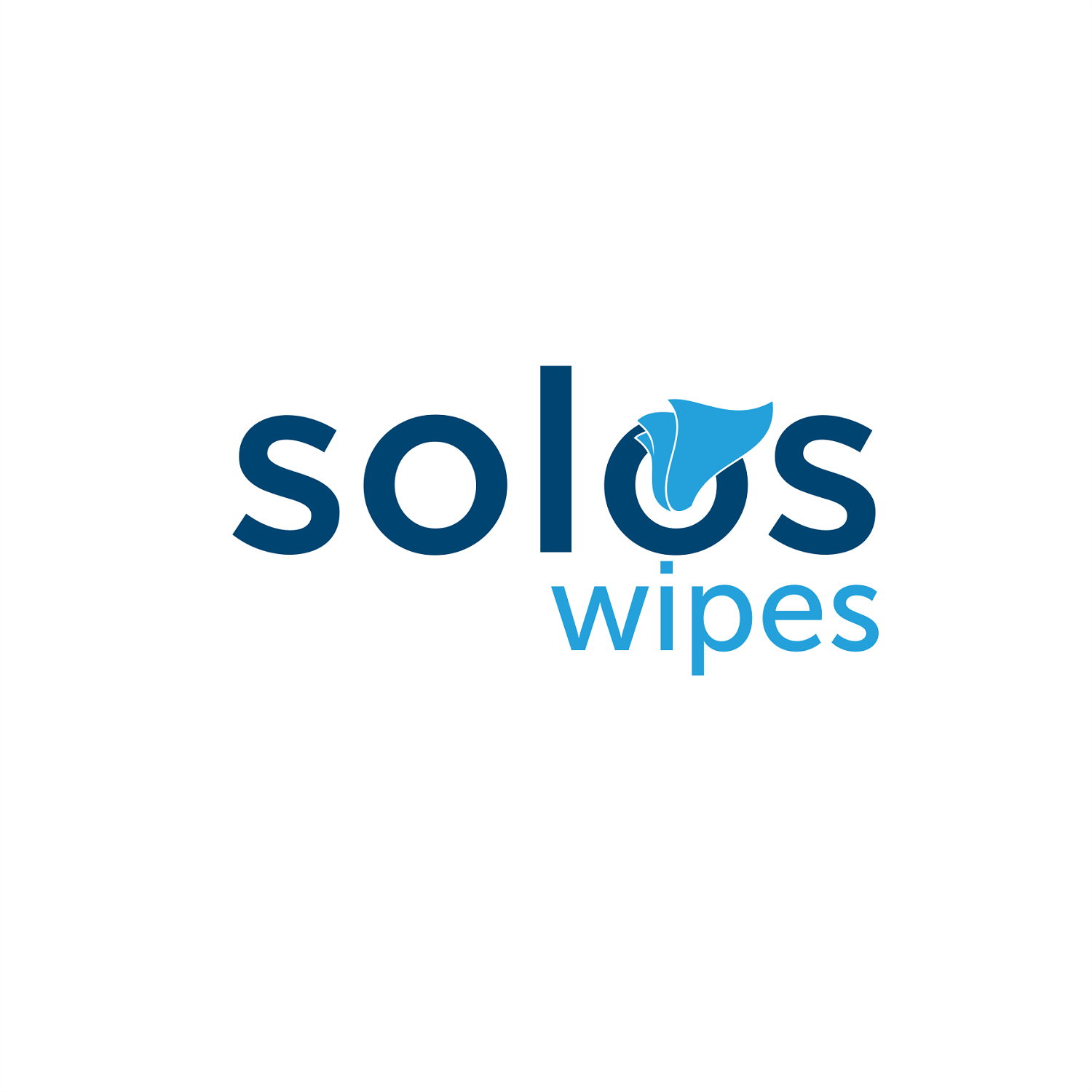 Logo Design by DesignerAlfie for this project | Design #21088095