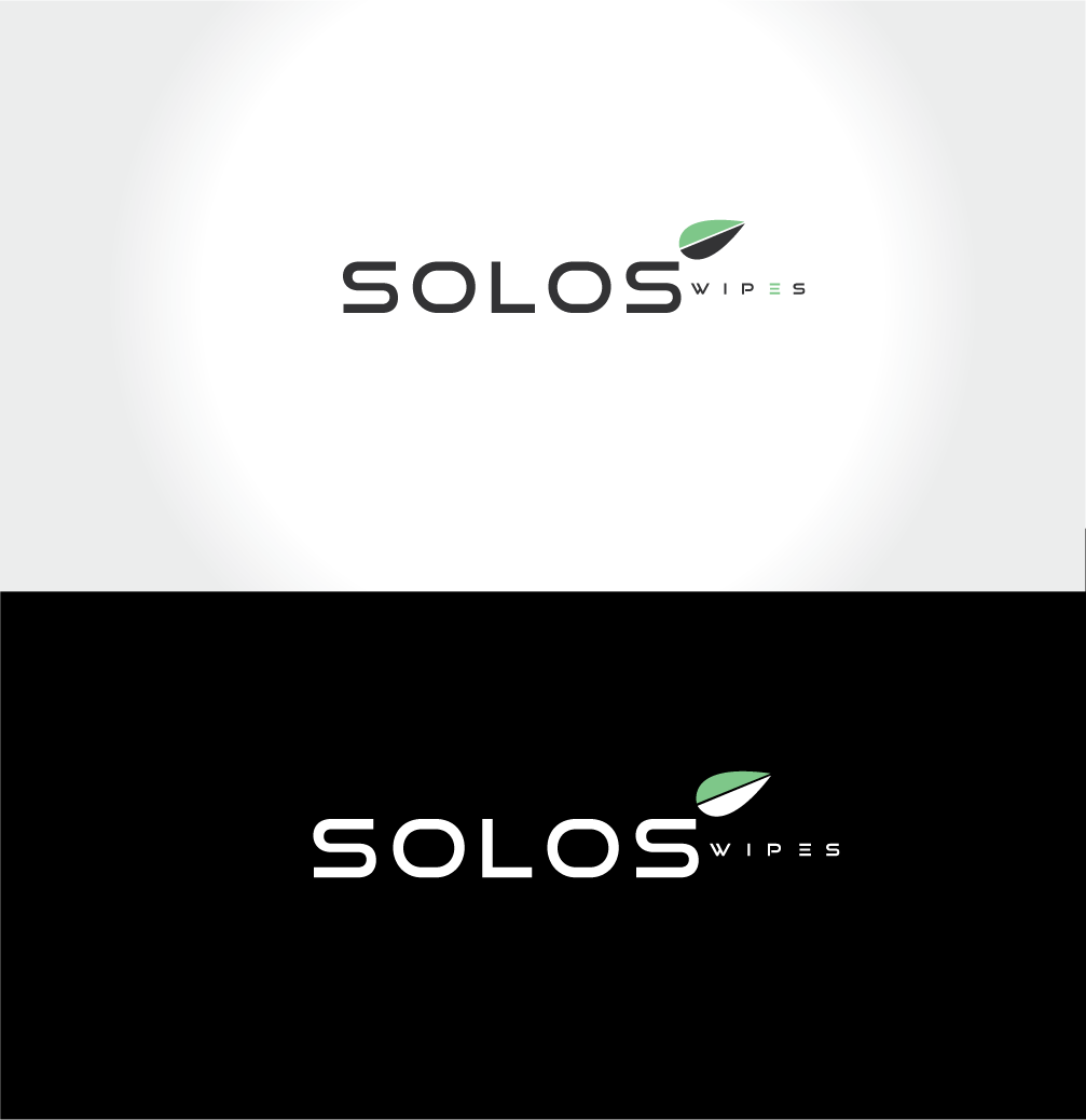 Design de Logo par graphicevolution pour ce projet | Design #21088179