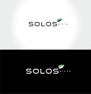 Design de Logo par graphicevolution pour ce projet | Design : #21088179