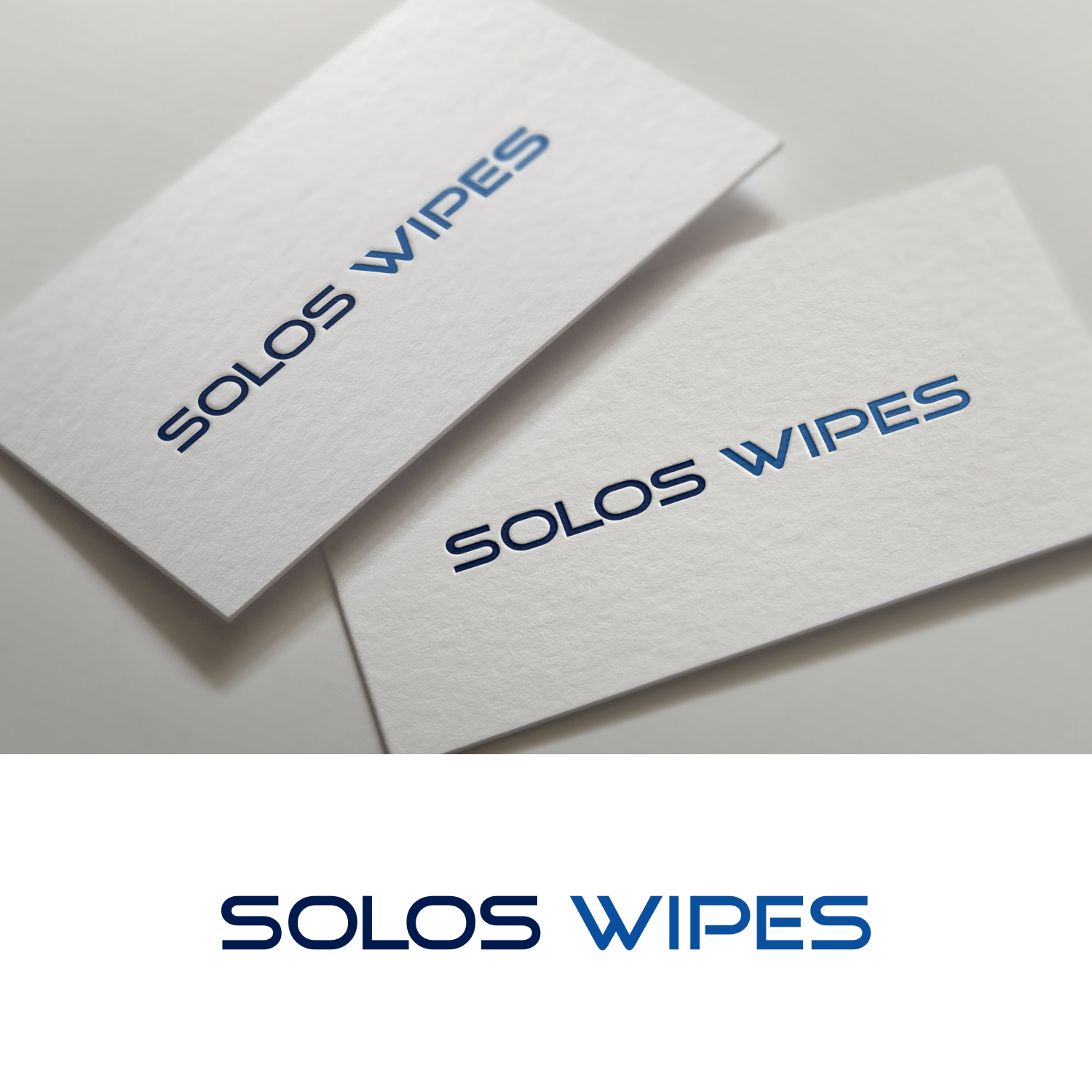 Design de Logo par two one pour ce projet | Design #21087563