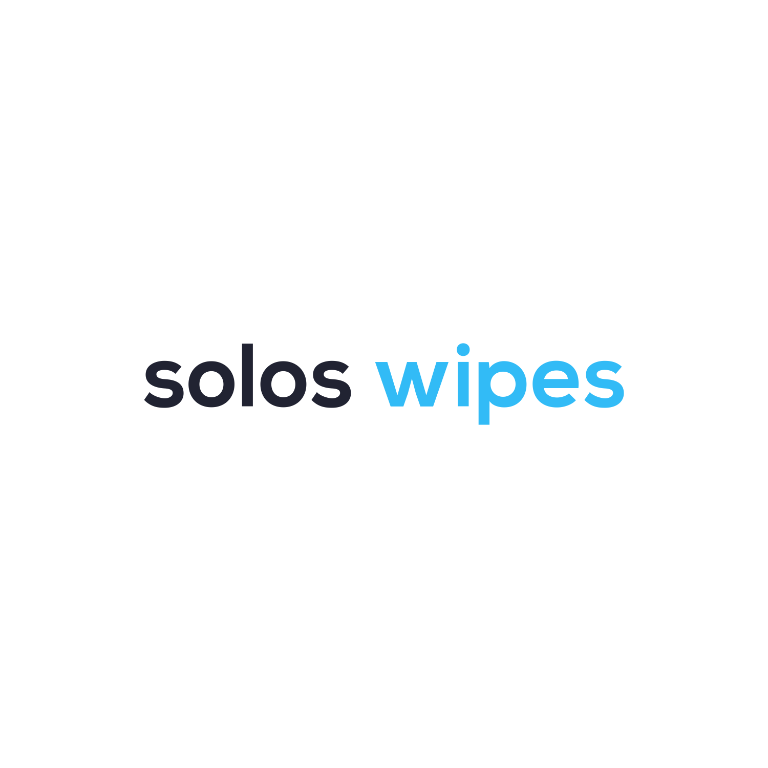 Logo Design by two one for this project | Design #21088053