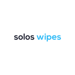 Logo Design by two one for this project | Design: #21088053