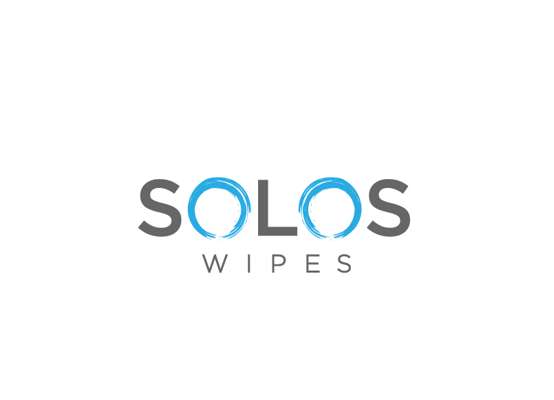 Logo Design by Logotablet for this project | Design #21090293