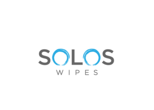 Logo Design by Logotablet for this project | Design: #21090293