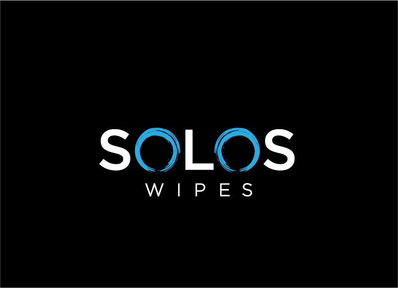 Logo Design by Logotablet for this project | Design #21090294