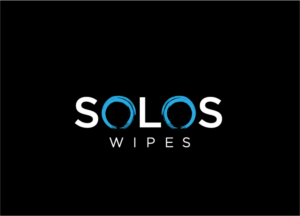 Logo Design by Logotablet for this project | Design: #21090294