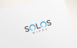 Logo Design by Logotablet for this project | Design: #21090295