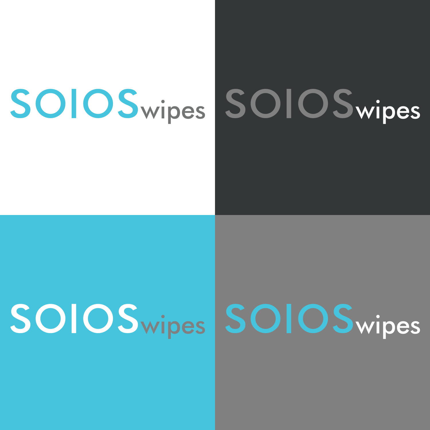 Design de Logo par sandiyakarya pour ce projet | Design #21095591