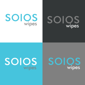 Logo Design by sandiyakarya for this project | Design: #21095592