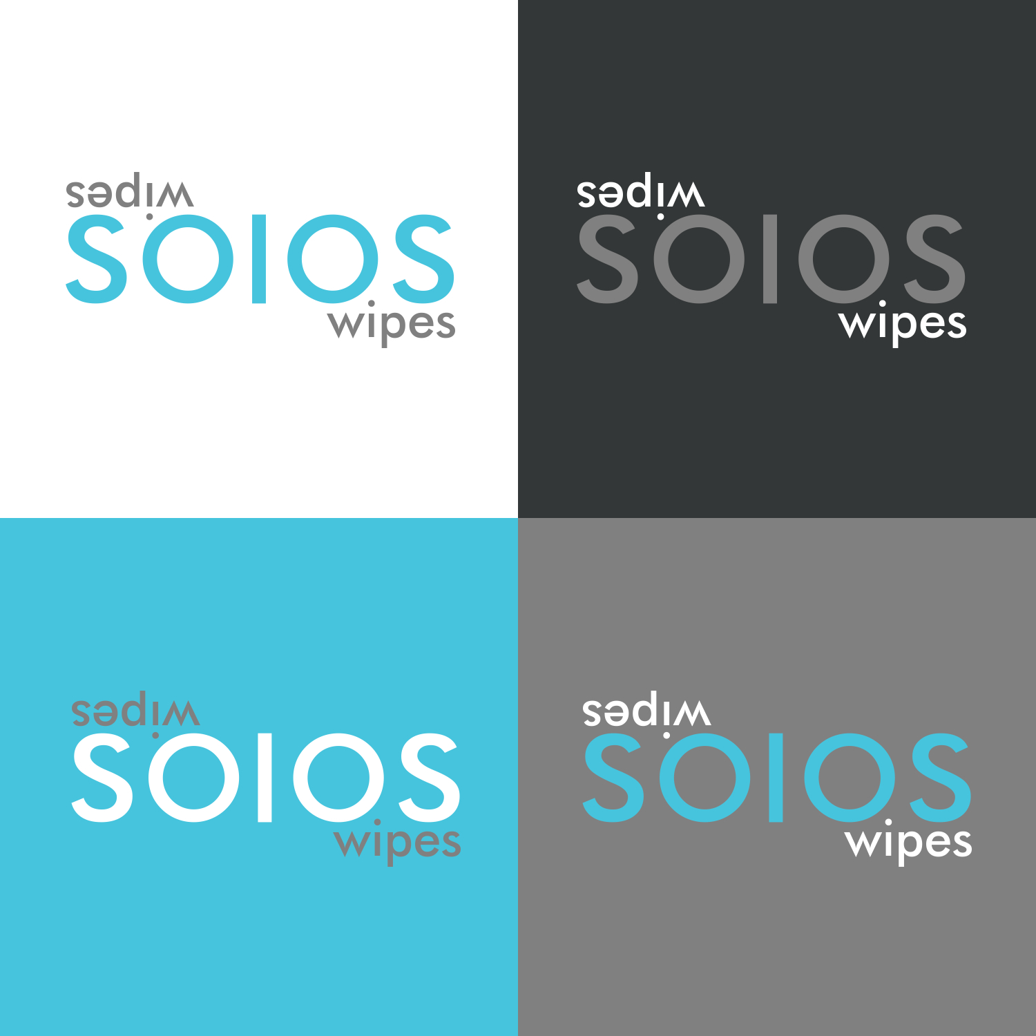 Logo Design by sandiyakarya for this project | Design #21095663