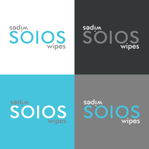 Logo Design by sandiyakarya for this project | Design: #21095663
