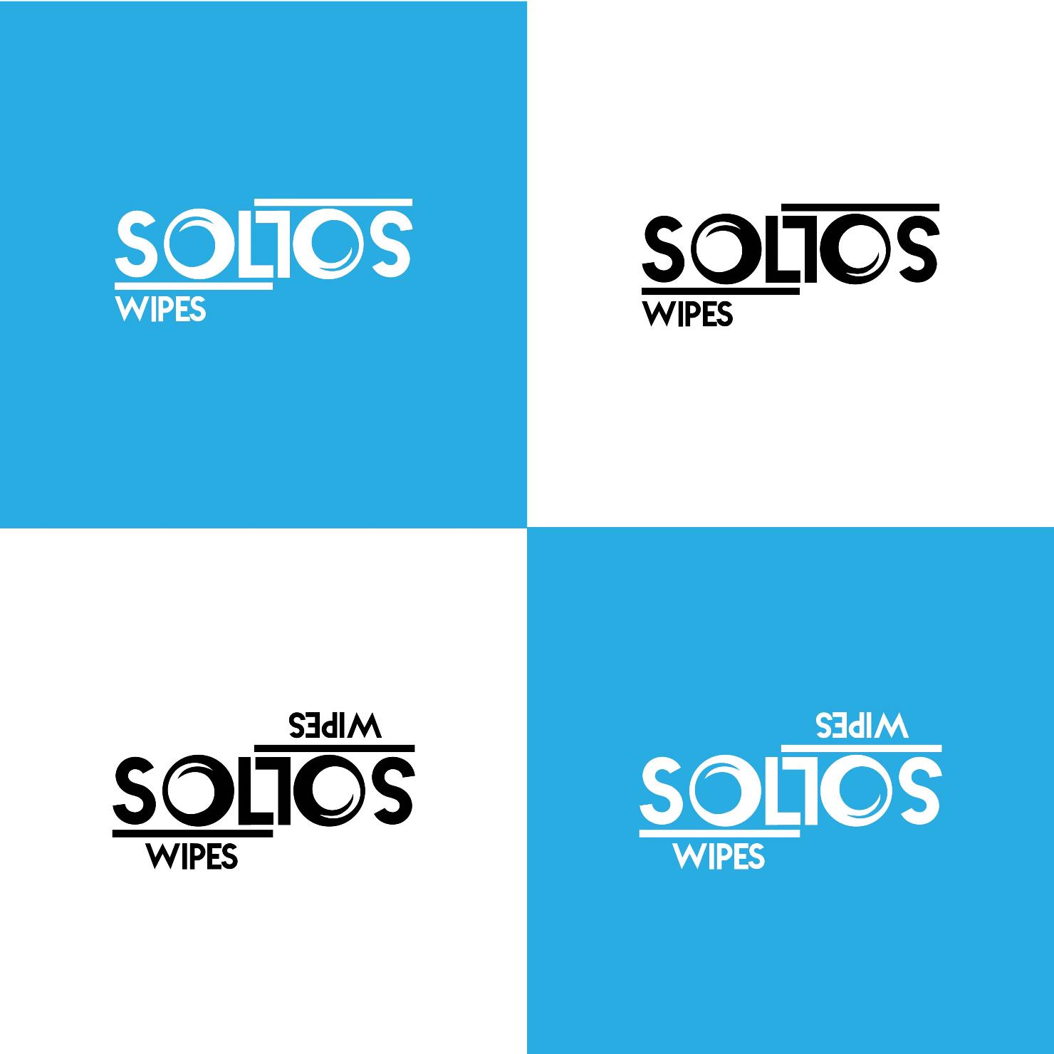 Logo Design by Cecillia for this project | Design #21090562