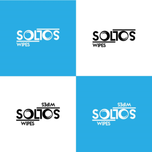 Design de Logo par Cecillia pour ce projet | Design : #21090562