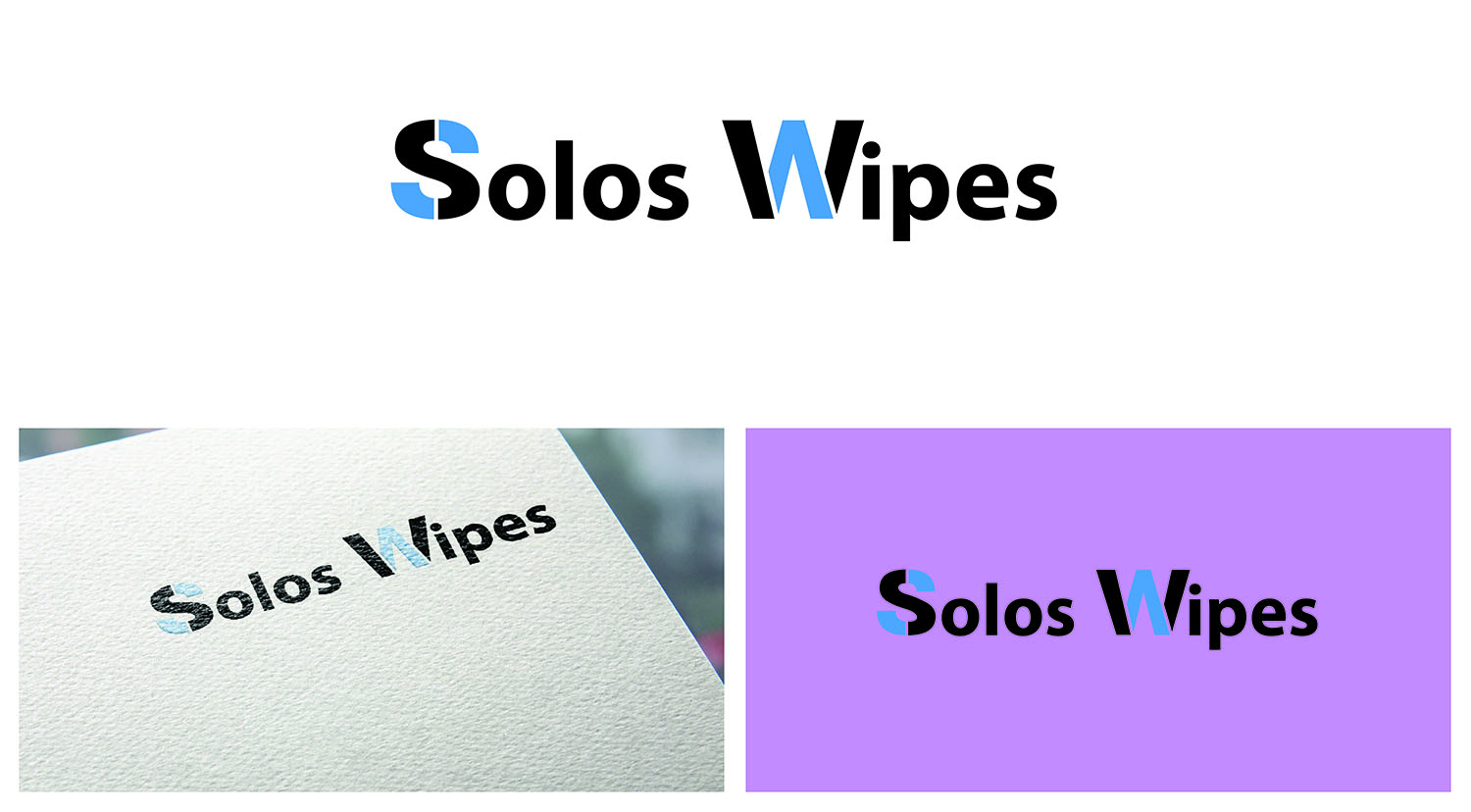 Logo Design by Benoy Justus for this project | Design #21091788