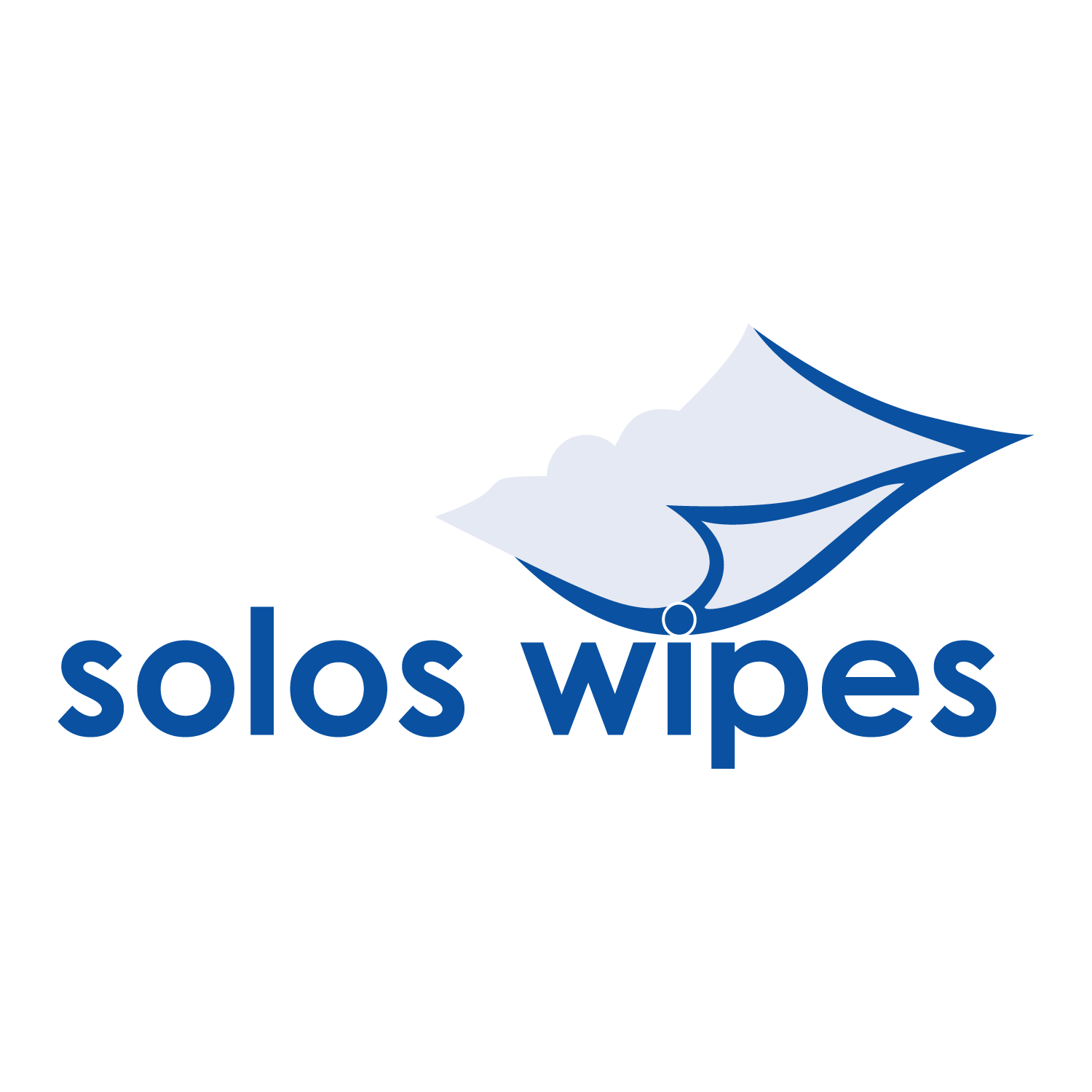 Logo Design by abdullah.anas for this project | Design #21099664