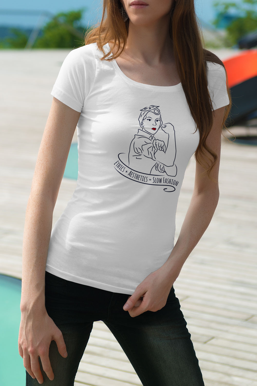 T-shirt Design by winnz dsign for this project | Design #21134596