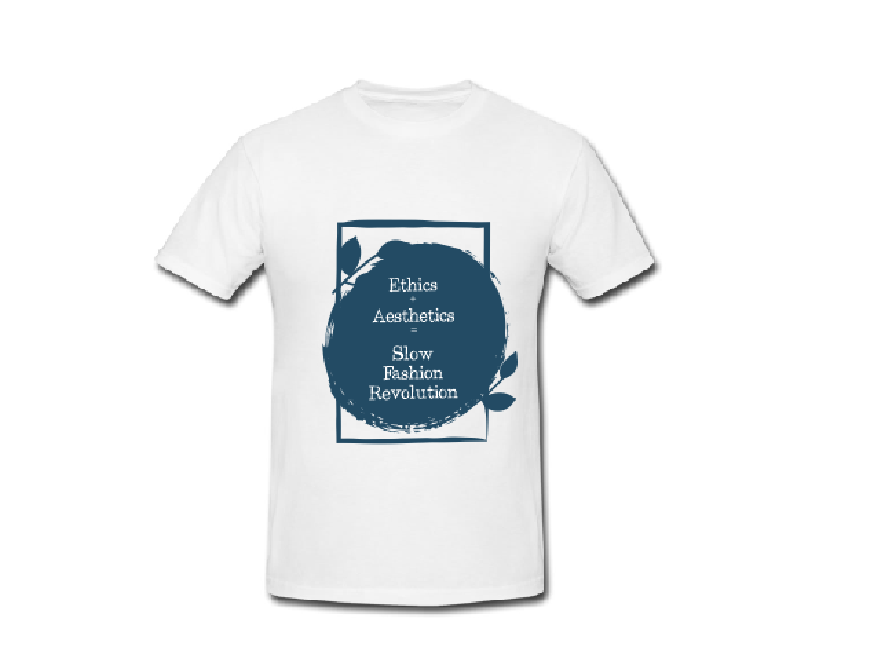 T-shirt Design by fumbh.designs for this project | Design #21093002