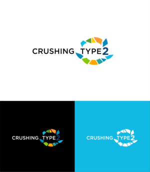Logo Design by *mary for Hudson Gates | Design: #21089537