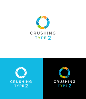 Logo Design by *mary for Hudson Gates | Design: #21089592