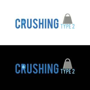 Logo Design by kizzyhollidaymorgan for Hudson Gates | Design: #21103677