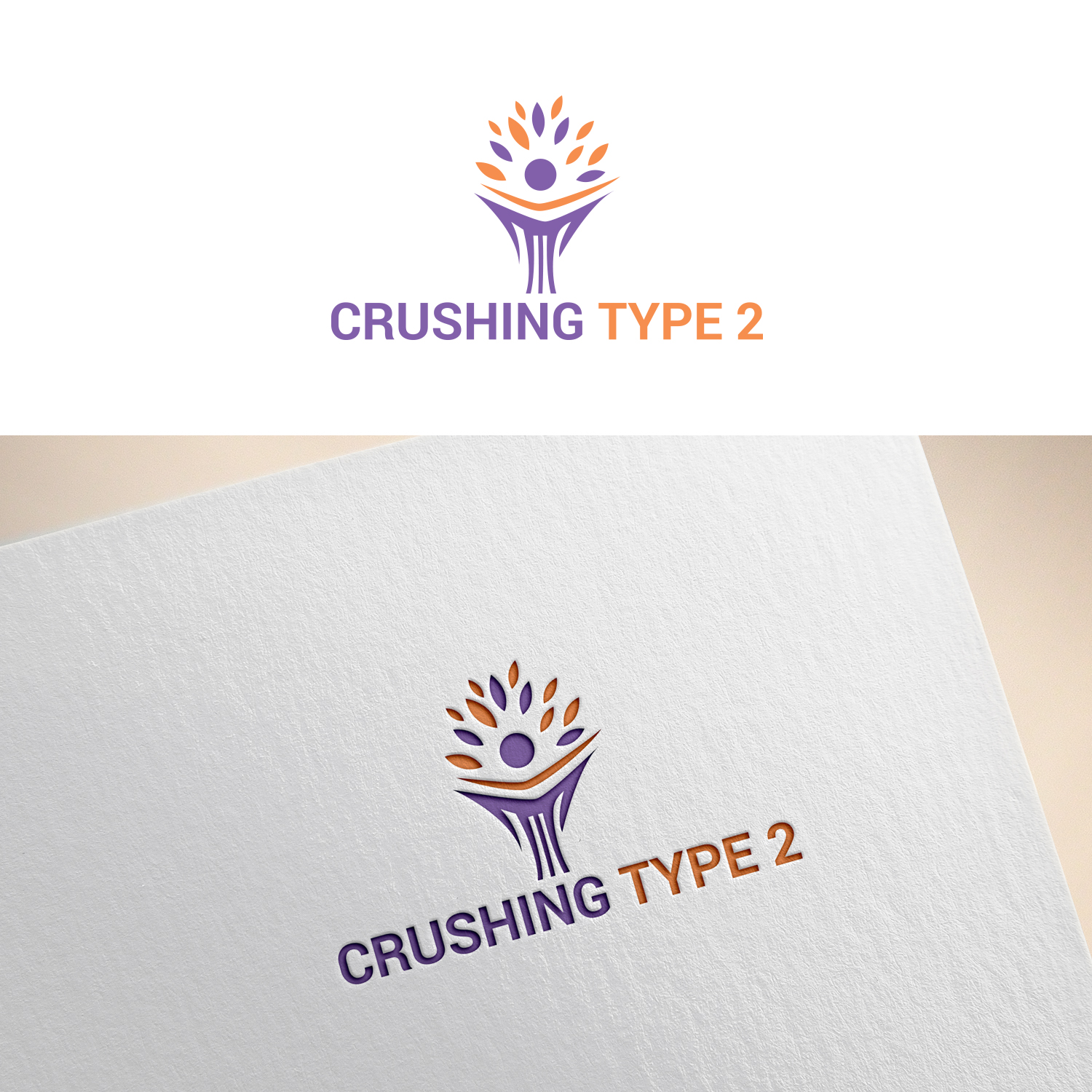 Diseño de Logo por Maxo-Biz para Hudson Gates | Diseño #21084821