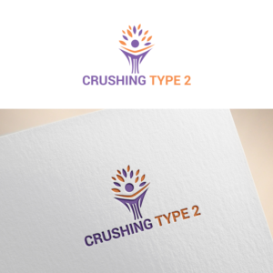 Logo Design by Maxo-Biz for Hudson Gates | Design: #21084821