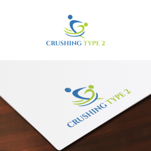 Logo Design by Maxo-Biz for Hudson Gates | Design: #21084822