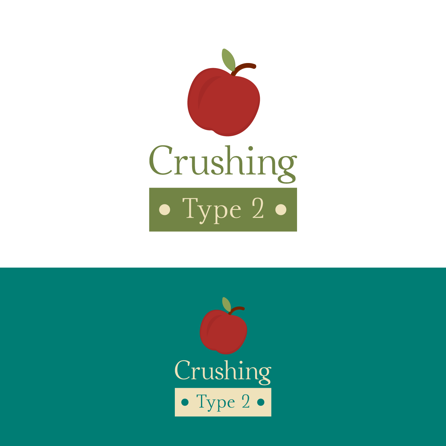 Diseño de Logo por Yaroslav S para Hudson Gates | Diseño #21094716