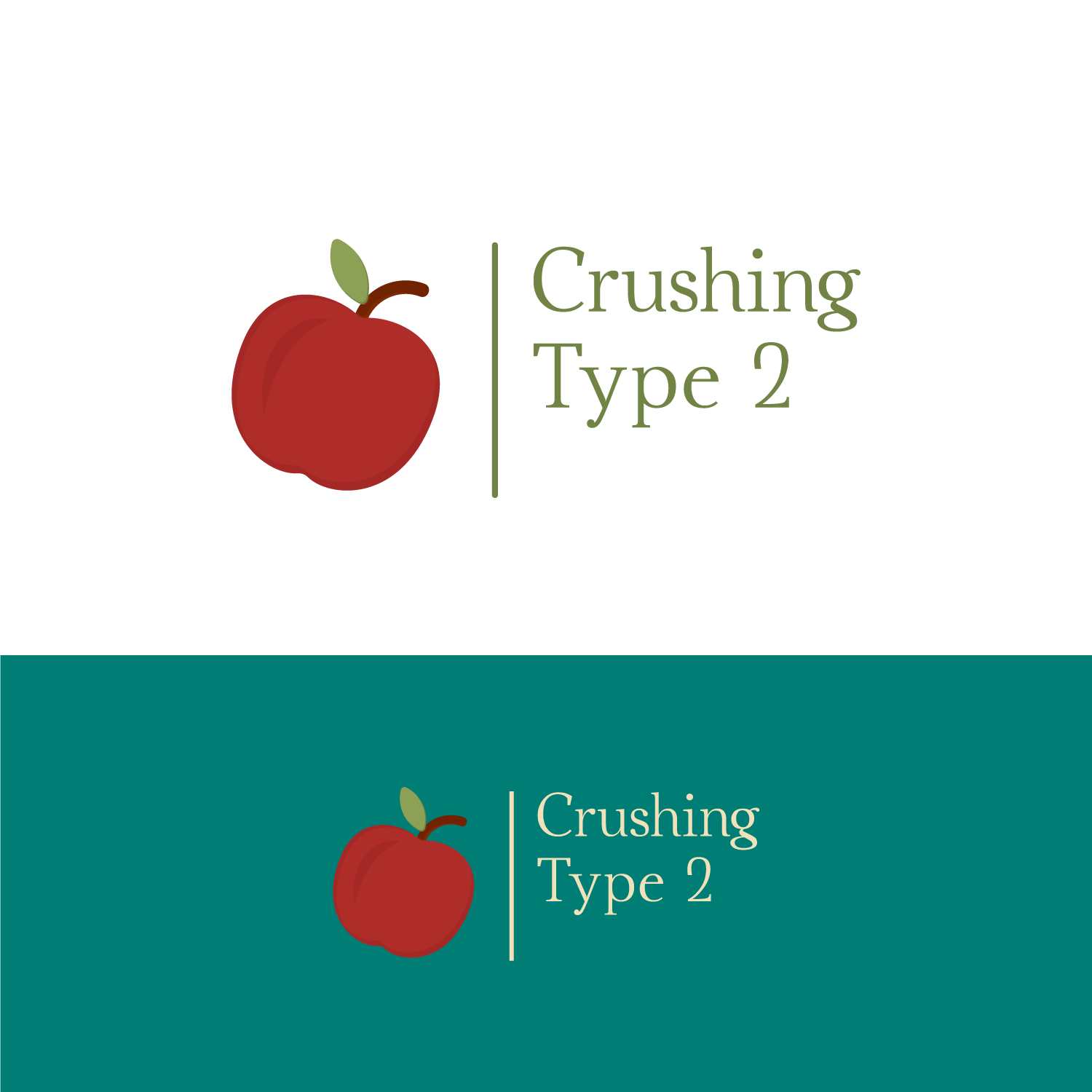 Diseño de Logo por Yaroslav S para Hudson Gates | Diseño #21094717