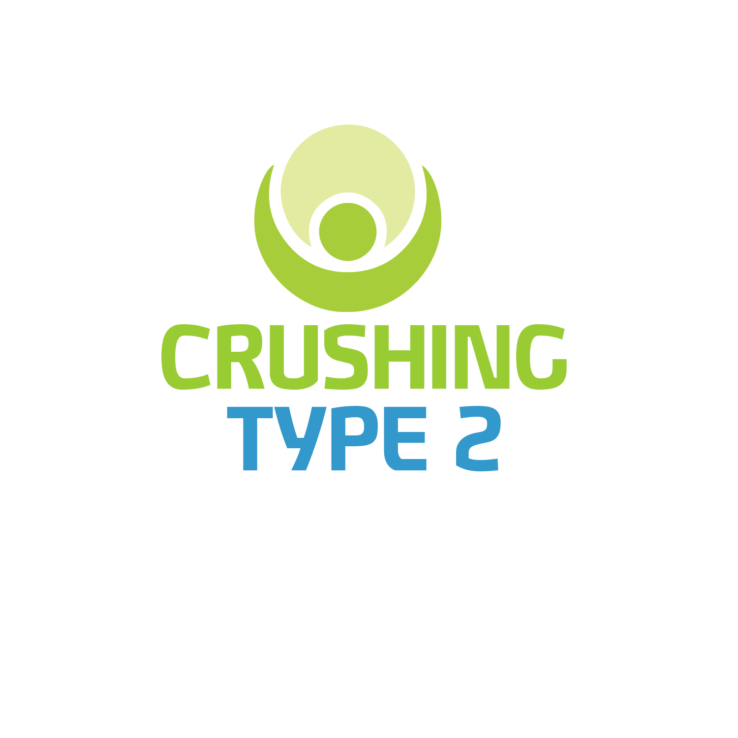 Diseño de Logo por Miguel Caetano para Hudson Gates | Diseño #21090176