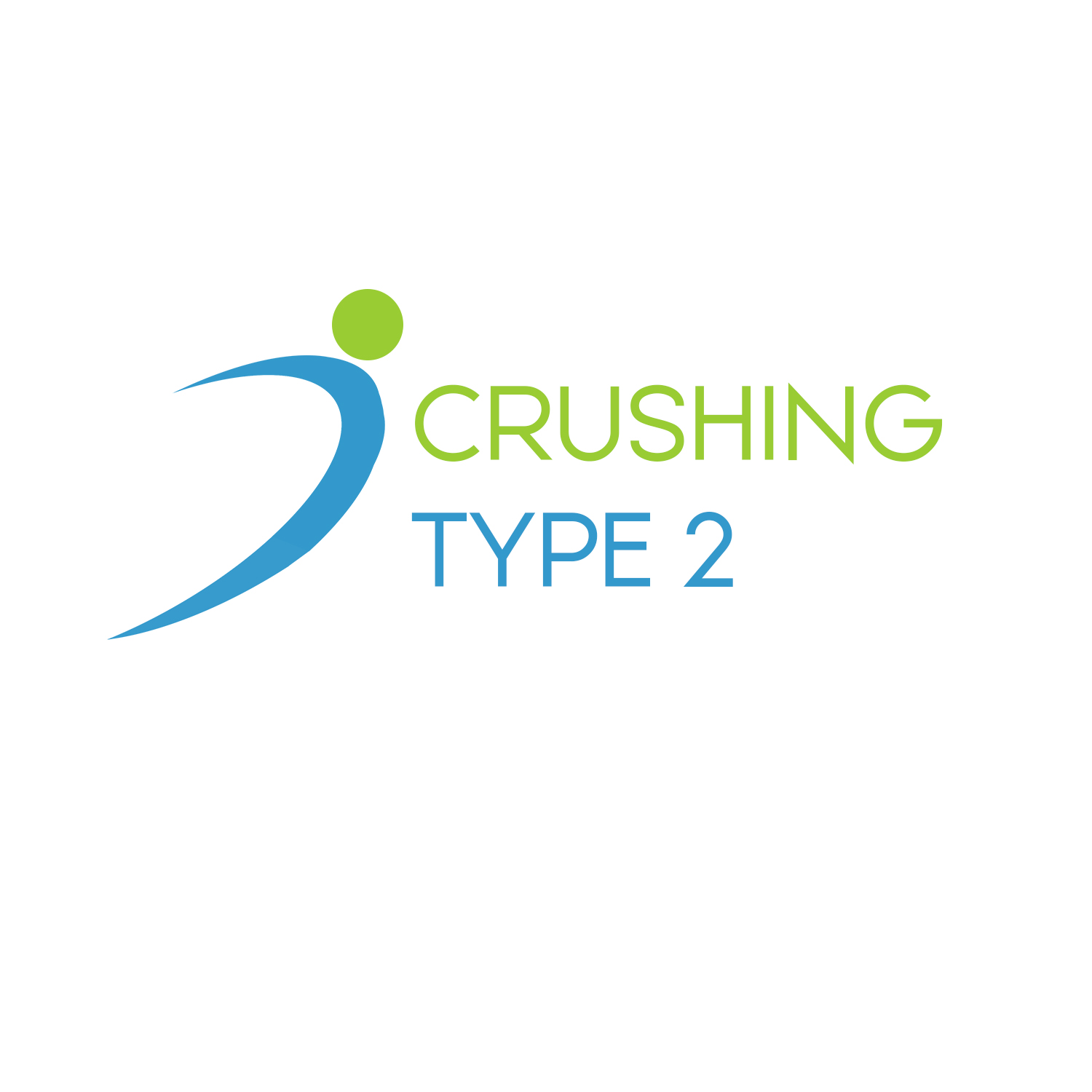 Diseño de Logo por Miguel Caetano para Hudson Gates | Diseño #21090179