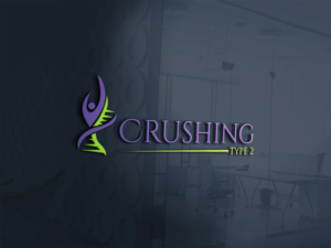 Logo Design by arrow goal