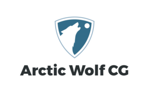 Logo Design by pecho