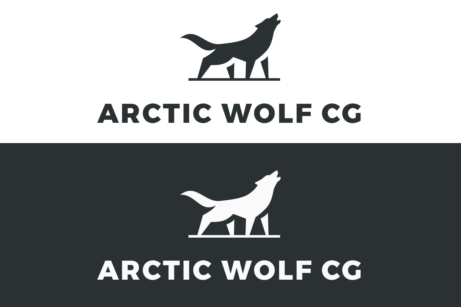 Logo Design by pecho for this project | Design #21098222