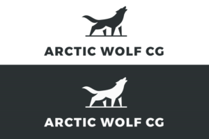 Logo Design by pecho for this project | Design: #21098222