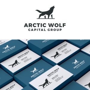 Logo Design by pecho for this project | Design: #21104223