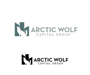 Logo Design by renderman